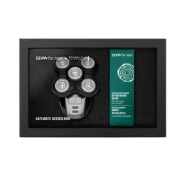 zestaw-gladki-styl-rx5-ultimate-series-remington-x-zew-zew-for-men-1-op