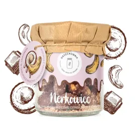nerkowiec-w-chrupiacej-mlecznej-czekoladzie-z-kokosem-orzechownia-150-g