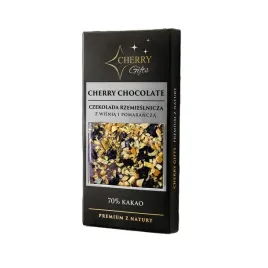 czekolada-belgijska-ciemna-z-wisnia-i-pomarancza-cherry-gifts-100-g