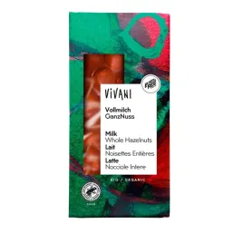 czekolada-mleczna-z-calymi-orzechami-laskowymi-vivani-100-g