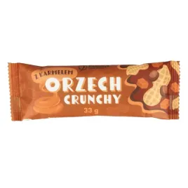 baton-orzech-crunchy-w-czekoladzie-krukam-33-g