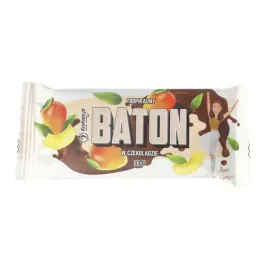 baton-daktylowy-tropikalny-w-czekoladzie-krukam-33-g
