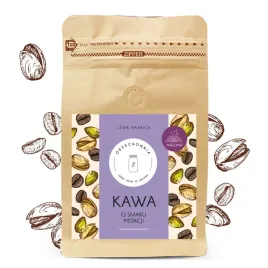 orzechownia-mielona-kawa-pistacjowa-200-g