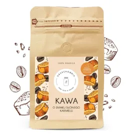 kawa-mielona-orzechownia-200-g