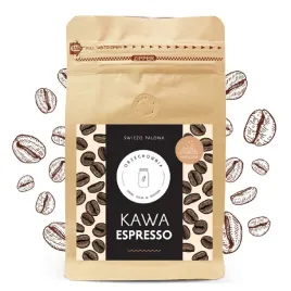 orzechownia-mielona-kawa-espresso-200-g