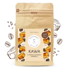 ziarnista-kawa-slony-karmel-200-g-orzechownia
