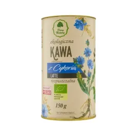 kawa-cykoria-latte-dary-natury-150-g