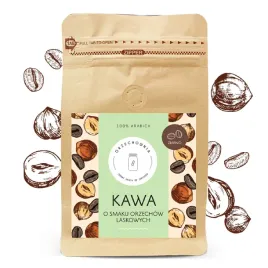 ziarnista-kawa-orzech-laskowy-100g-orzechownia