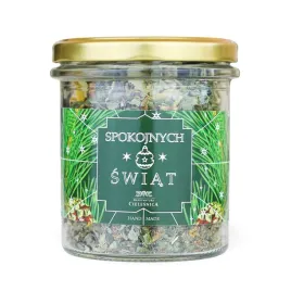 herbata-zimowa-spokojnych-swiat-swiateczna-upominek