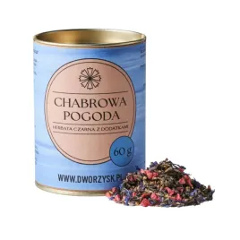 herbata-chabrowa-pogoda-dworzysk-60-g