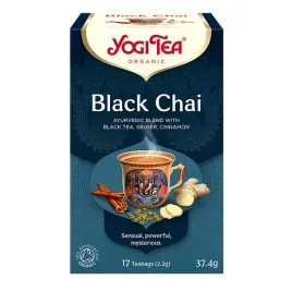 herbata-czarna-ekspresowa-yogi-tea-374-g