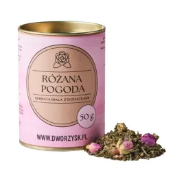 herbata-rozana-pogoda-dworzysk-50-g