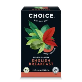organiczna-herbata-bio-choice-english-breakfast