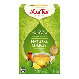 yogi-tea-herbata-ekspresowa-naturalna-energia