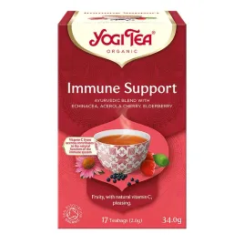 herbata-mieszana-yogi-tea-bio