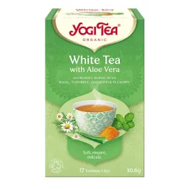 herbata-ekspresowa-biala-z-aloesem-yogi-tea