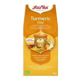 herbata-zloty-czaj-imbir-kurkuma-bio-90g-yogi-tea