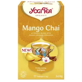 herbata-ajurwedysjka-czaj-z-mango-mango-chai-yogi-tea-1-op-17-torebek-x-2