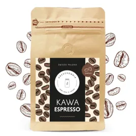 ziarnista-kawa-espresso-orzechownia-200-g