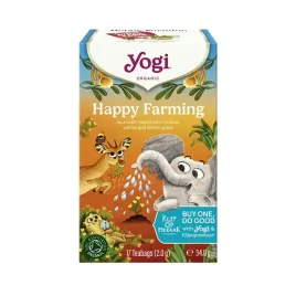 herbata-ajurwedyjska-happy-farming-yogi-tea-1-op-17-torebek-x-2g