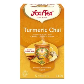 yogi-tea-herbata-ekspresowa-zloty-czaj-z-kurkuma