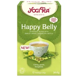 herbata-ajurwedyjska-lekki-brzuch-happy-belly-yogi-tea-1-op-17-torebek-x