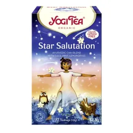 herbata-star-salutation-bio-powitanie-gwiazd-yogi-tea-17x19-g