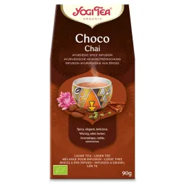 herbata-ajurwedyjska-czekoladowy-czaj-choco-chai-yogi-tea-90-g