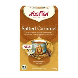 herbata-ajurwedyjska-slony-karmel-salted-caramel-yogi-tea-1-op-17-torebe
