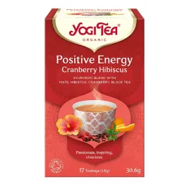 herbata-yogi-tea-pozytywna-energia-306-g