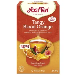 herbata-ajurwedyjska-orzezwiajaca-czerwona-pomarancza-tangy-bloody-orang