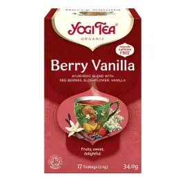 yogi-tea-owocowo-waniliowa-berry-vanilla-17-x-2-g