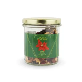herbata-zimowa-manufaktura-cielesnica-75-g