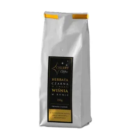 herbata-czarna-o-smaku-wisni-w-rumie-cherry-gifts-150-g