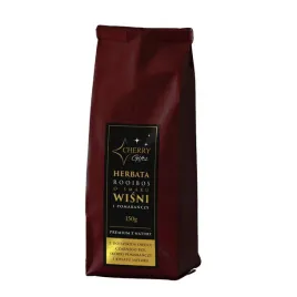 herbata-rooibos-o-smaku-wisni-i-pomaranczy-cherry-gifts-150-g