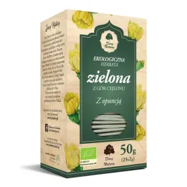 herbata-ekologiczna-zielona-z-opuncja-dary-natury-1-op-25-x-2g