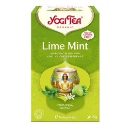 yogi-tea-herbata-ekspresowa-limonka-z-mieta