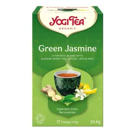 herbata-ekspresowa-zielona-jasminowa-yogi-tea