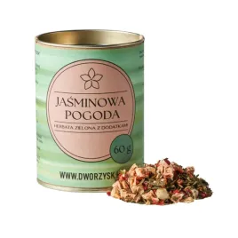 herbata-jasminowa-pogoda-dworzysk-60-g