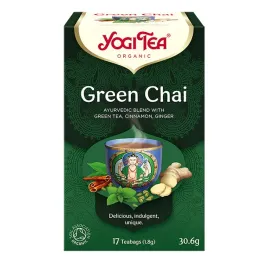 yogi-tea-herbata-ekspresowa-zielony-czaj