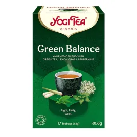 yogi-tea-herbata-ekspresowa-zielona-harmonia