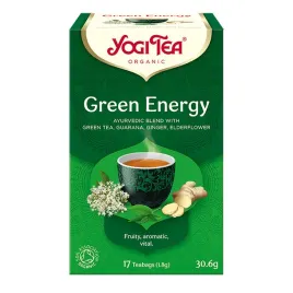 yogi-tea-herbata-ekspresowa-zielona-energia