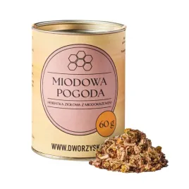 herbata-miodowa-pogoda-dworzysk-60-g