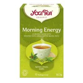 herbata-ekologiczna-poranna-energia-morning-energy-bio-17-x-21g-yogi-tea