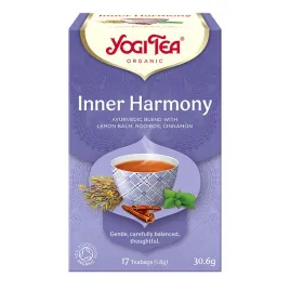 herbata-ziolowa-ekspresowa-yogi-tea-306-g