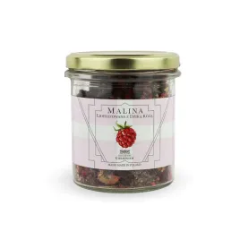 herbata-ziolowa-lisciasta-manufaktura-cielesnica-65-g