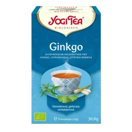 herbata-ziolowa-ekspresowa-yogi-tea-306-g