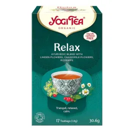 herbata-ajurwedyjska-relaks-relax-yogi-tea-1-op-17-torebek-x-18g