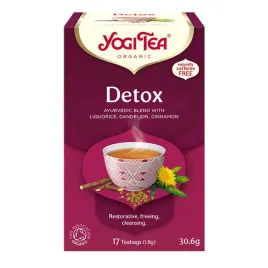 herbata-ziolowa-ekspresowa-yogi-tea-306-g