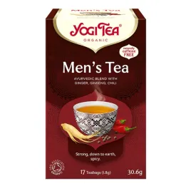 herbata-ziolowa-ekspresowa-yogi-tea-306-g
